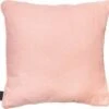 Madison Sierkussen Napels Roze 50 X 50 X 10 Cm 2 Madison Sierkussen Napels Roze 50 X 50 X 10 Cm -Madison 8713229011536 0