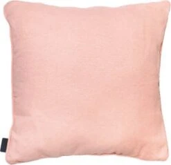 Madison Sierkussen Napels Roze 50 X 50 X 10 Cm