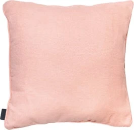 Madison Sierkussen Napels Roze 50 X 50 X 10 Cm 3 Madison Sierkussen Napels Roze 50 X 50 X 10 Cm