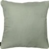 Madison Sierkussen Napels Groen 50 X 50 X 10 Cm