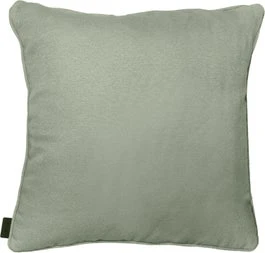 Madison Sierkussen Napels Groen 50 X 50 X 10 Cm 3 Madison Sierkussen Napels Groen 50 X 50 X 10 Cm