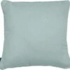 Madison Sierkussen Napels Blauw 50 X 50 X 10 Cm -Madison 8713229011550 0