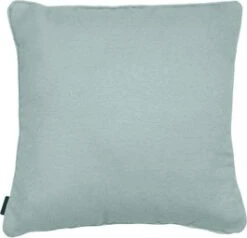 Madison Sierkussen Napels Blauw 50 X 50 X 10 Cm
