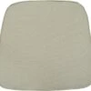 Madison Zitkussen Eco-line Beige 48 X 48 X 7 Cm -Madison 8713229045005 0 1
