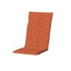 Madison Tuinstoelkussen Graphic Terra -Madison 8713229053000 HOGEO262 1