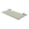 Madison Beige Eco Bankkussen Voor Bank Van 120 Cm