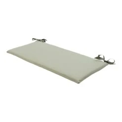 Madison Beige Eco Bankkussen Voor Bank Van 150 Cm