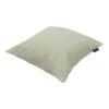 Madison Sierkussen Beige Eco -Madison 8713229054359 PI16E400 2