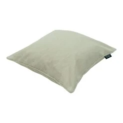 Madison Sierkussen Beige Eco