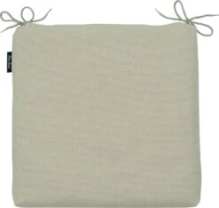 Madison Zitkussen Eco-line Beige 40 X 40 X 5 Cm