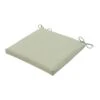 Madison Zitje Beige Eco Universeel 40x40 -Madison 8713229054373 ZI17E400 2