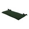 Madison Green Eco Bankkussen Voor Bank Van 120 Cm -Madison 8713229054489 BAN1E407 1