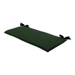 Madison Green Eco Bankkussen Voor Bank Van 120 Cm