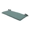 Madison Silver Eco Bankkussen Voor Bank Van 120 Cm -Madison 8713229054496 BAN1E408 1