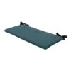 Madison Sea Blue Eco Bankkussen Voor Bank Van 150 Cm 2 Madison Sea Blue Eco Bankkussen Voor Bank Van 150 Cm -Madison 8713229054564 BAN2E405 1