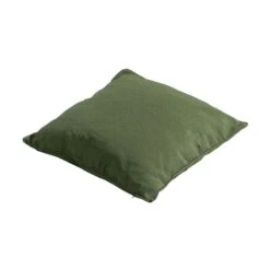 Madison Sierkussen Panama Green -Madison 8713229062125 PIL2B209 2