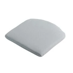 Madison Zitkussen Panama Light Grey