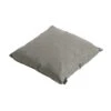 Madison Panama Taupe Sierkussen -Madison 8713229087722 PIL1B222 2