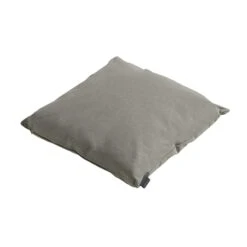 Madison Panama Taupe Sierkussen