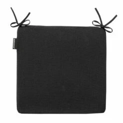 Madison Zitje Universeel Panama Black