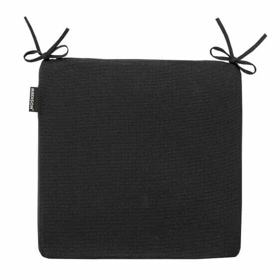 Madison Zitje Universeel Panama Black 3 Madison Zitje Universeel Panama Black