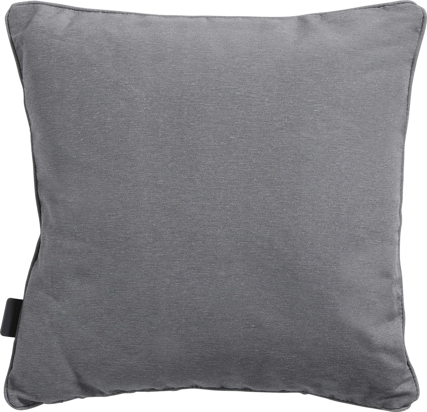 Madison Sierkussen Panama Grijs 45 X 45 X 12 Cm 3 Madison Sierkussen Panama Grijs 45 X 45 X 12 Cm