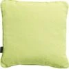Madison Sierkussen Panama Groen 45 X 45 X 10 Cm 1 Madison Sierkussen Panama Groen 45 X 45 X 10 Cm -Madison 8713229090562 0
