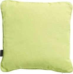 Madison Sierkussen Panama Groen 45 X 45 X 10 Cm