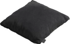 Madison sierkussen Panama Zwart 45 x 45 cm 5 Madison sierkussen Panama Zwart 45 x 45 cm -Madison 8713229090609 2