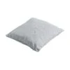 Madison Panama Licht Grijs Sierkussen 2 Madison Panama Licht Grijs Sierkussen -Madison 8713229090630 PIL1B213 2