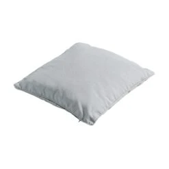 Madison Panama Licht Grijs Sierkussen
