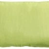 Madison Sierkussen Panama Groen 40 X 60 X 10 Cm 1 Madison Sierkussen Panama Groen 40 X 60 X 10 Cm -Madison 8713229090692 0