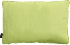 Madison Sierkussen Panama Groen 40 X 60 X 10 Cm