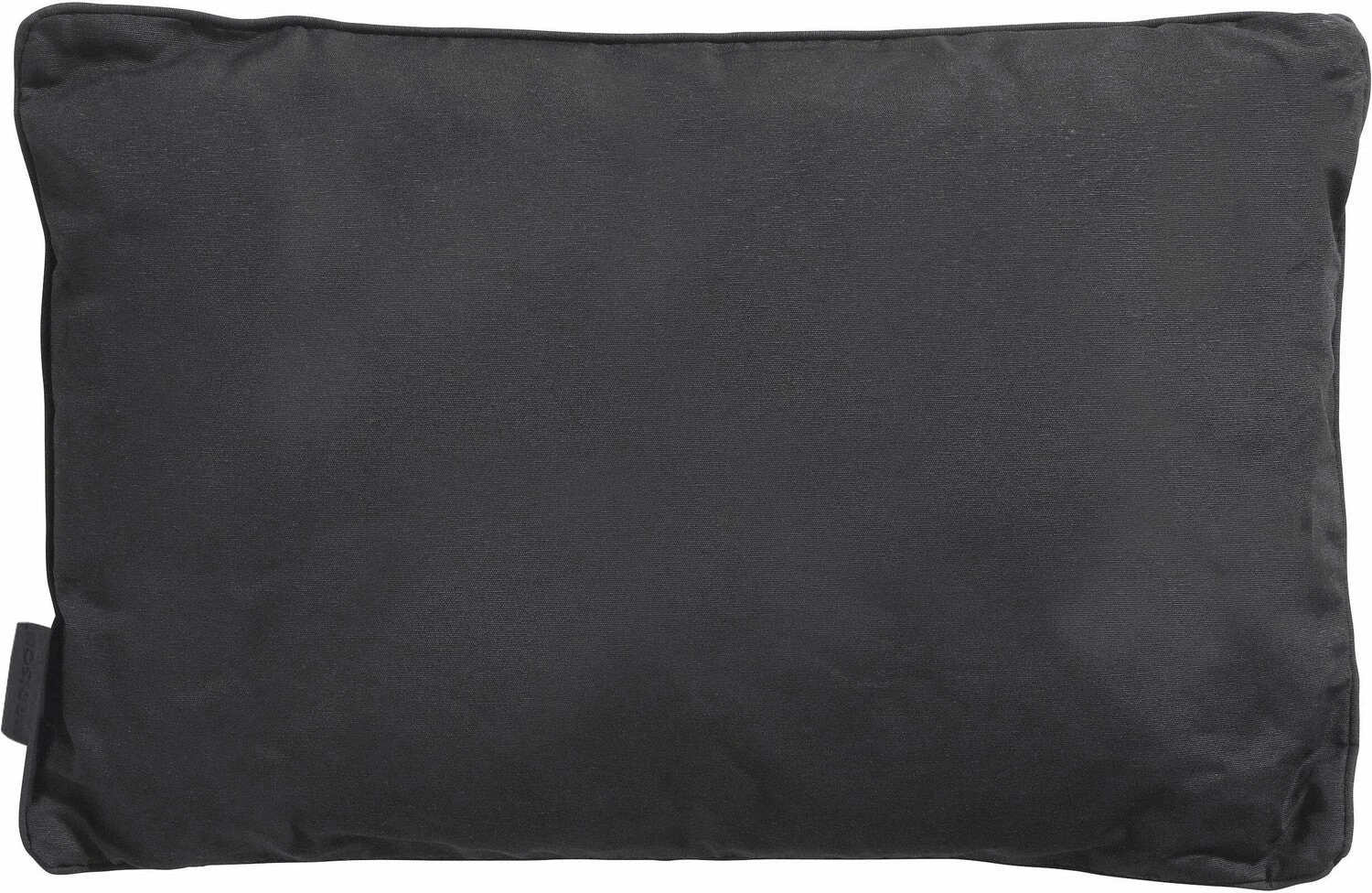 Madison sierkussen Panama Zwart 60 x 40 cm 3 Madison sierkussen Panama Zwart 60 x 40 cm