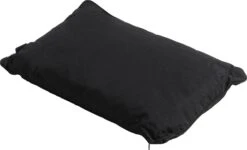 Madison sierkussen Panama Zwart 60 x 40 cm 5 Madison sierkussen Panama Zwart 60 x 40 cm -Madison 8713229090739 2