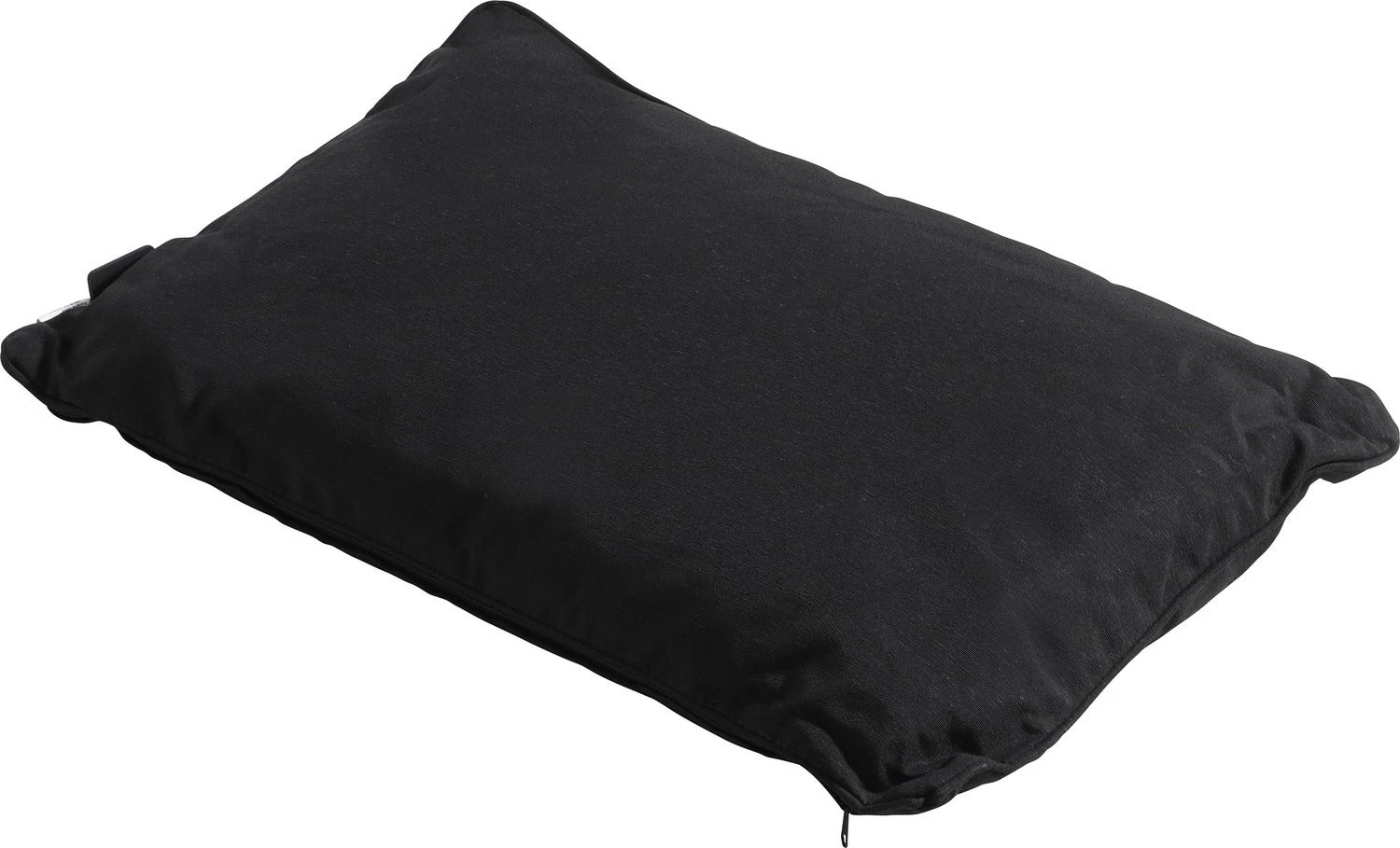 Madison sierkussen Panama Zwart 60 x 40 cm 4 Madison sierkussen Panama Zwart 60 x 40 cm - Afbeelding 2