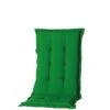 Madison Tuinstoelkussen Panama Appel Groen -Madison 8713229126612