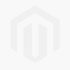 Madison Zitkussen Panama Florance Taupe 47 X 47 X 12 Cm