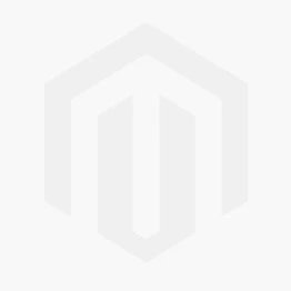 Madison Zitkussen Panama Florance Taupe 47 X 47 X 12 Cm 3 Madison Zitkussen Panama Florance Taupe 47 X 47 X 12 Cm