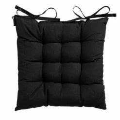 Madison Panama Black Toscane -Madison 8713229133757 TOSCB223 1