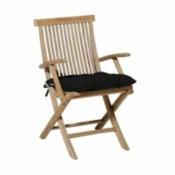 Madison Panama Black Toscane -Madison 8713229133757 TOSCB223 3