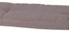 Madison Tuinbank Kussen Panama Taupe 180 X 48 X 6 Cm 2 Madison Tuinbank Kussen Panama Taupe 180 X 48 X 6 Cm -Madison 8713229136314