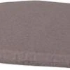 Madison Zitkussen Panama York Taupe 46 X 48 X 4 Cm