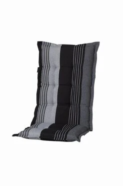 Madison Tuinstoelkussen Jack Grey