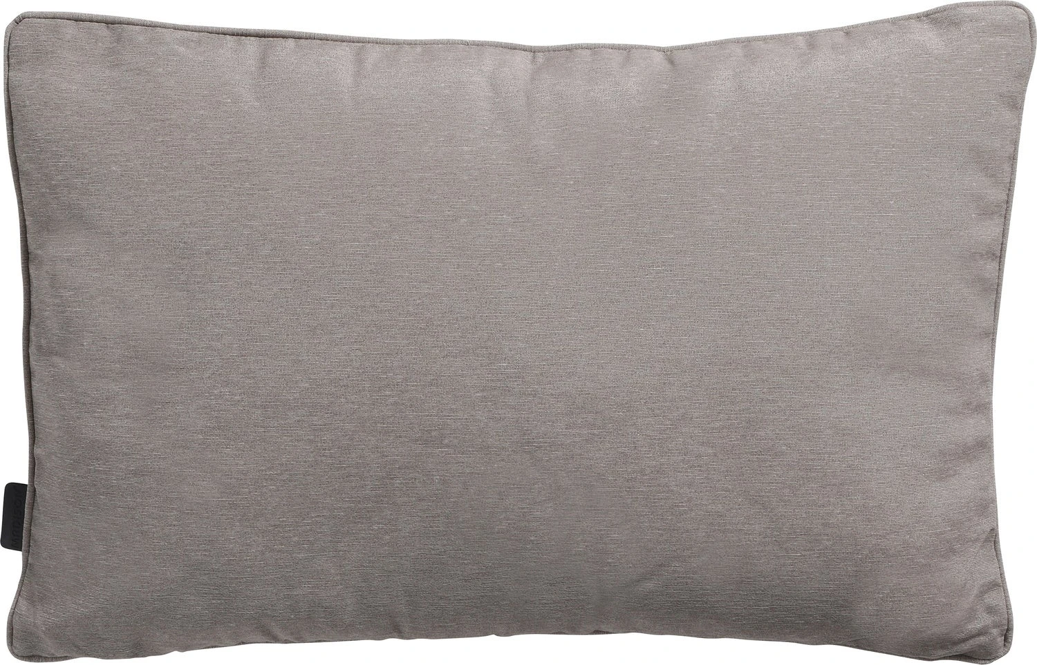 Madison Sierkussen Panama Taupe 60 X 40 X 12 Cm 3 Madison Sierkussen Panama Taupe 60 X 40 X 12 Cm