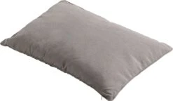 Madison Sierkussen Panama Taupe 60 X 40 X 12 Cm 5 Madison Sierkussen Panama Taupe 60 X 40 X 12 Cm -Madison 8713229265540 2