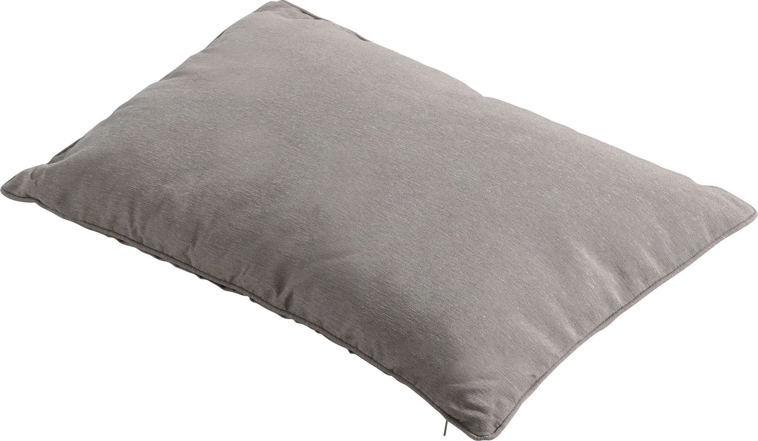 Madison Sierkussen Panama Taupe 60 X 40 X 12 Cm 4 Madison Sierkussen Panama Taupe 60 X 40 X 12 Cm - Afbeelding 2