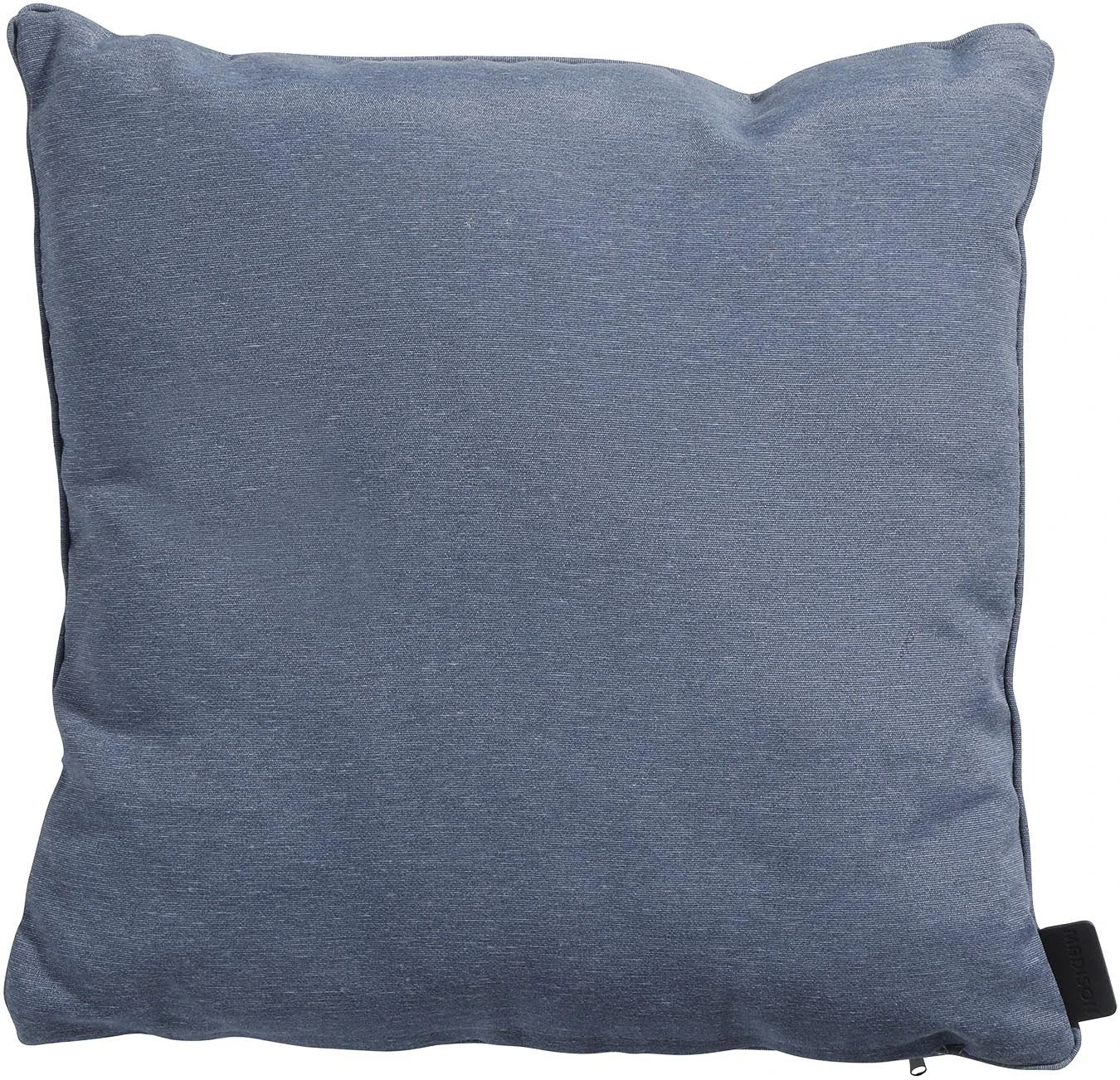 Madison Sierkussen Panama Blauw 45 X 45 X 12 Cm 3 Madison Sierkussen Panama Blauw 45 X 45 X 12 Cm