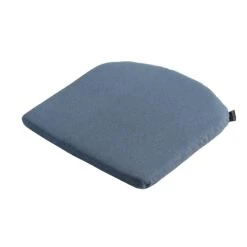 Madison Zitkussen Panama Safier Blue