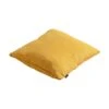 Madison Sierkussen Panama Golden Glow -Madison 8713229269326 PIL1B240 2
